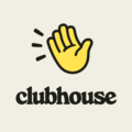 Clubhouse logo.png