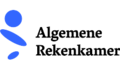 Rekenkamer logo.svg
