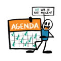 Agenda icon.png