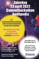 Flyer Auditpedia Content Hackathon.pdf